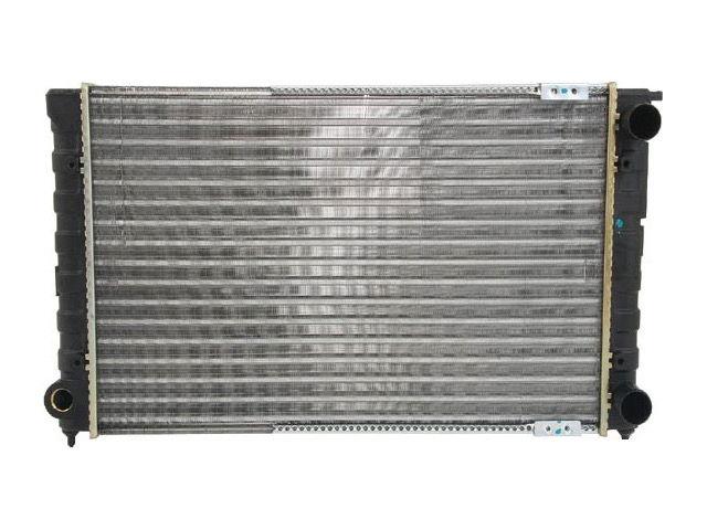 Modine Radiators E961 Item Image