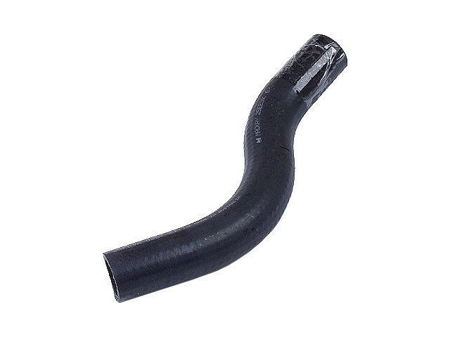 Mackay Radiator Hoses 19501 P08 000 Item Image