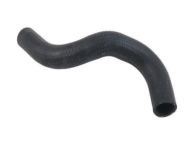 Mackay Radiator Hoses 19501 P5M 000 Item Image
