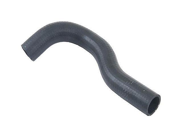 Mackay Radiator Hoses 19501 P72 000 Item Image