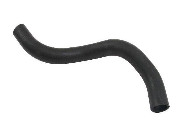 Mackay Radiator Hoses 19501 P8C A00 Item Image
