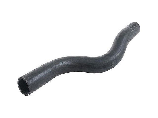 Mackay Radiator Hoses 19501 PAA A00 Item Image