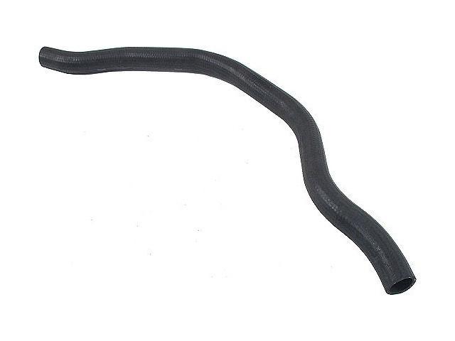 Mackay Radiator Hoses 19501 PCX 010 Item Image