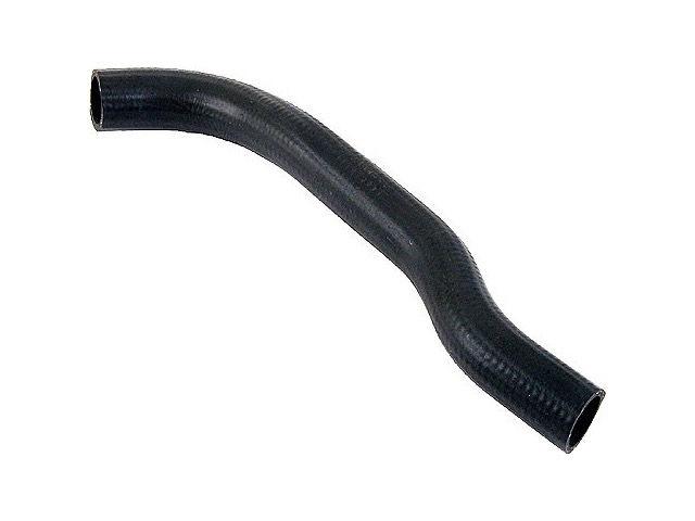 Mackay Radiator Hoses CH4306 Item Image