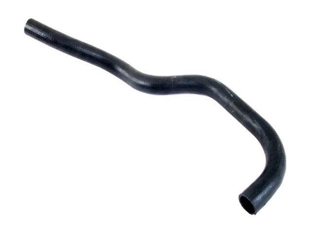 Mackay Radiator Hoses 19502 PCX 010 Item Image