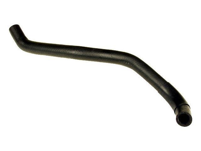 Mackay Radiator Hoses 817354 Item Image