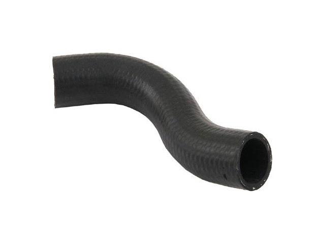 Mackay Radiator Hoses 19502 PNB 000 Item Image