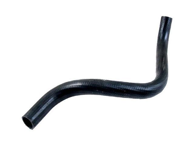 Mackay Radiator Hoses 19502 RCA A00 Item Image