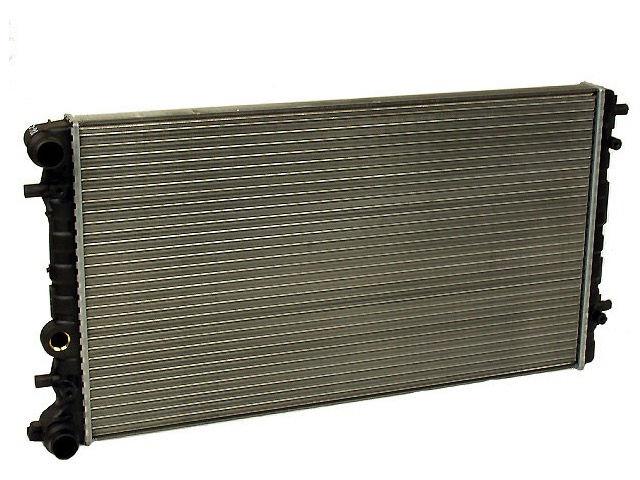 Modine Radiators E926 Item Image