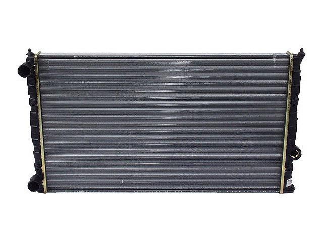 Modine Radiators E787 Item Image
