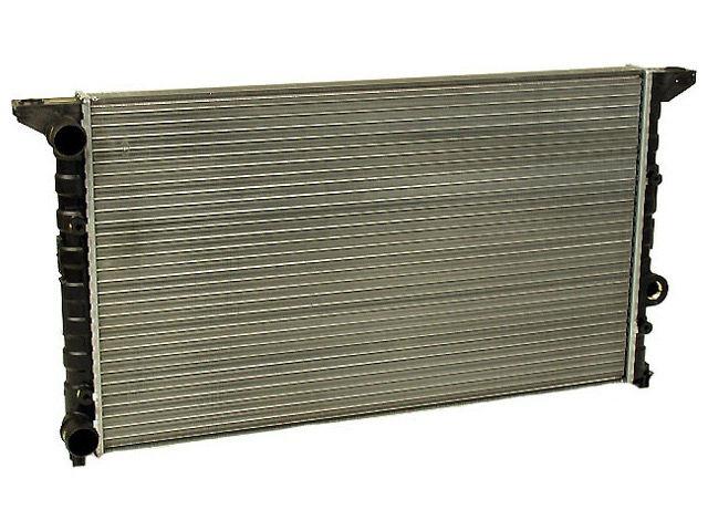 Modine Radiators E931 Item Image