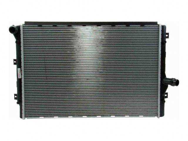 Modine Radiators 1K0 121 251 N Item Image