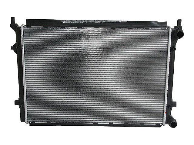 Modine Radiators 1K0 25 Item Image