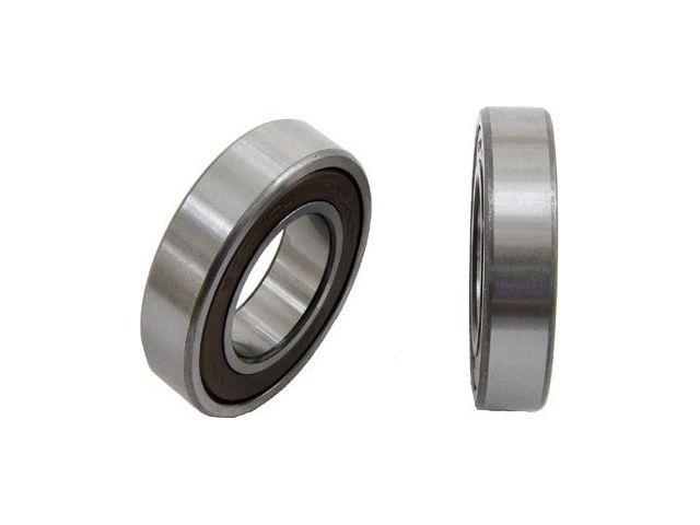 LuK Hardware 6005.2RSR Item Image