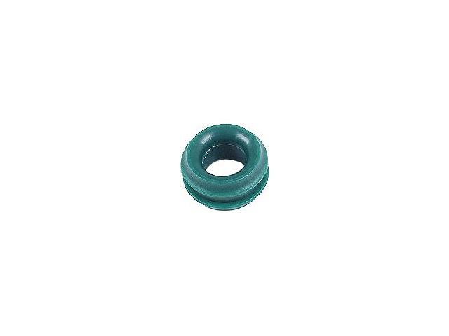 MTC Shifter Bushings 3316 Item Image