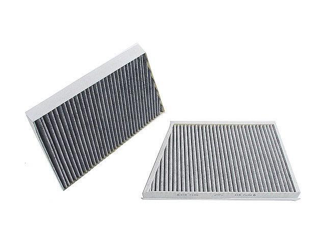 Micronair Cabin Filters MB01137C P1 Item Image