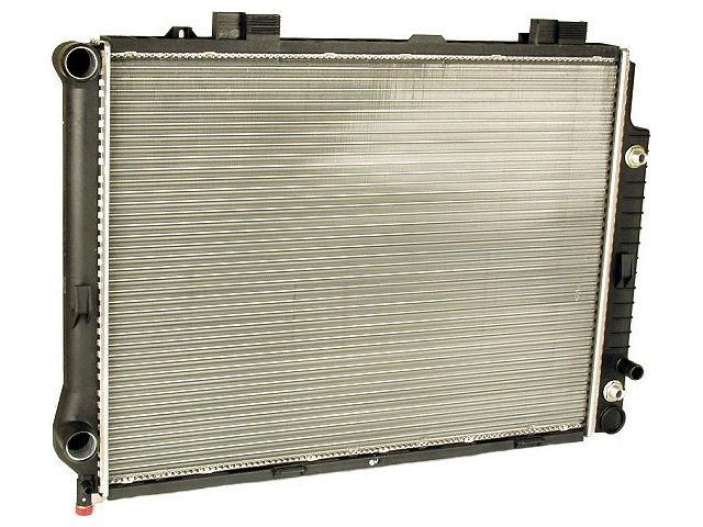 Modine Radiators C2189 Item Image