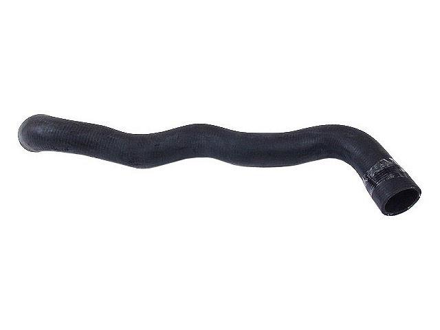 Mackay Radiator Hoses 210 501 33 82 Item Image