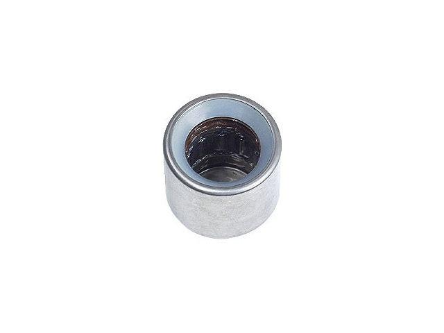 LuK Pilot Bearings 410 0015 100 Item Image
