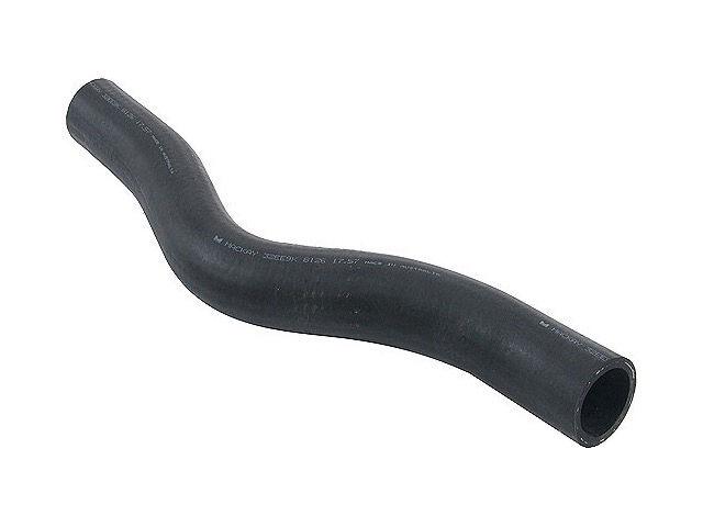 Mackay Radiator Hoses 21501 8J000 Item Image
