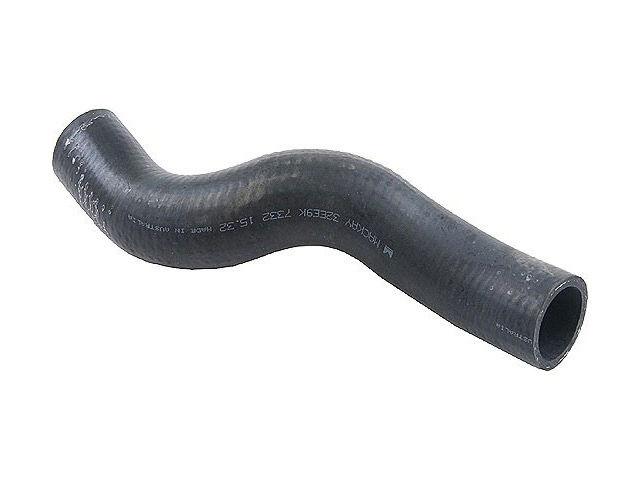Mackay Radiator Hoses 21501 CA000 Item Image