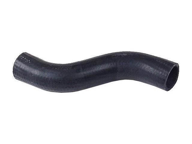 Mackay Radiator Hoses 21501 N3000 Item Image