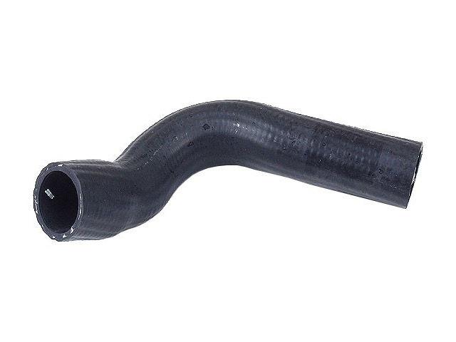Mackay Radiator Hoses 21503 09G00 Item Image