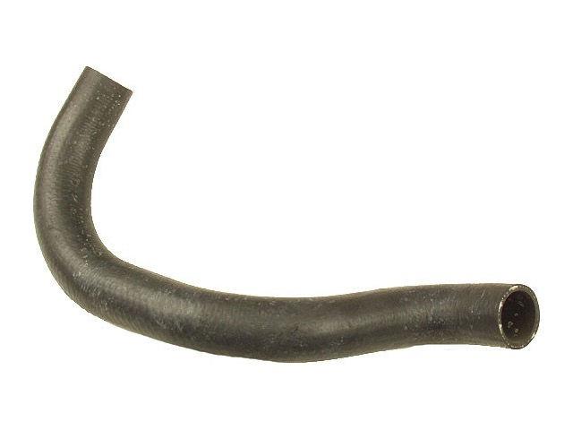 Mackay Radiator Hoses 21503 U7700 Item Image