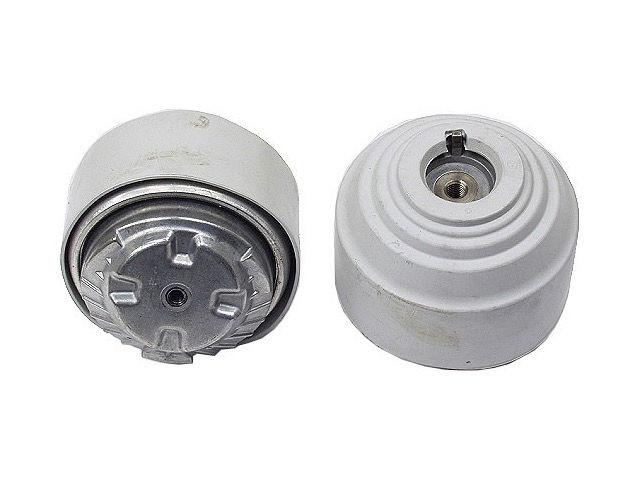 Lemfoerder Engine & Motor Mounts 22407 01 Item Image