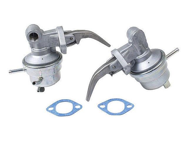 Kyosan Universal Kits TP730 Item Image