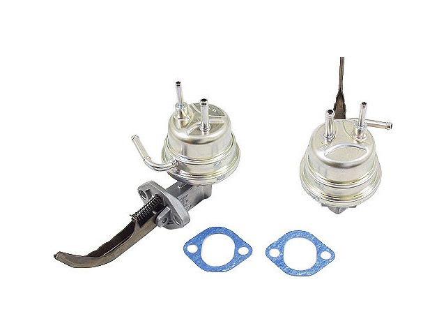 Kyosan Universal Kits TP621-1 Item Image
