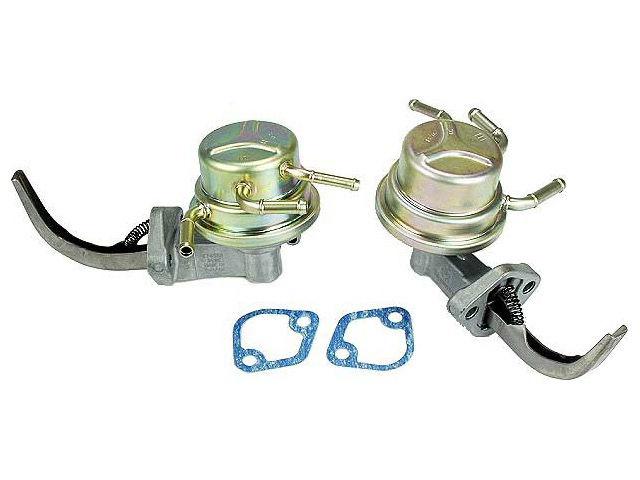 Kyosan Universal Kits TP620 Item Image