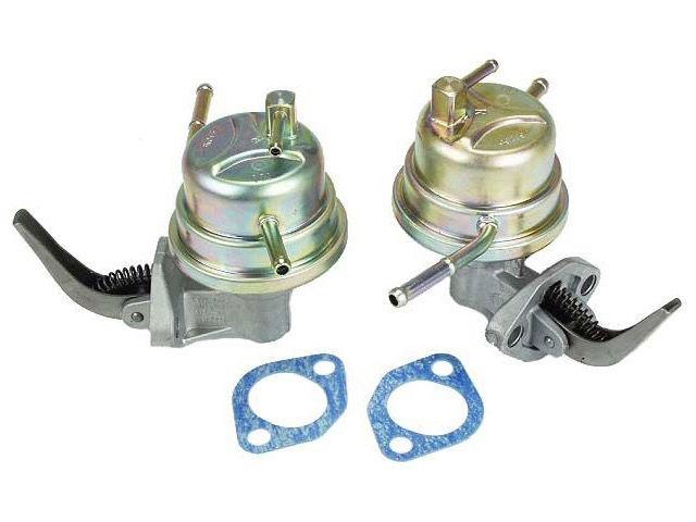Kyosan Universal Kits TP605 Item Image