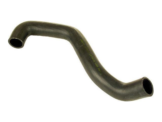 Mackay Radiator Hoses 321 121 101 AE Item Image