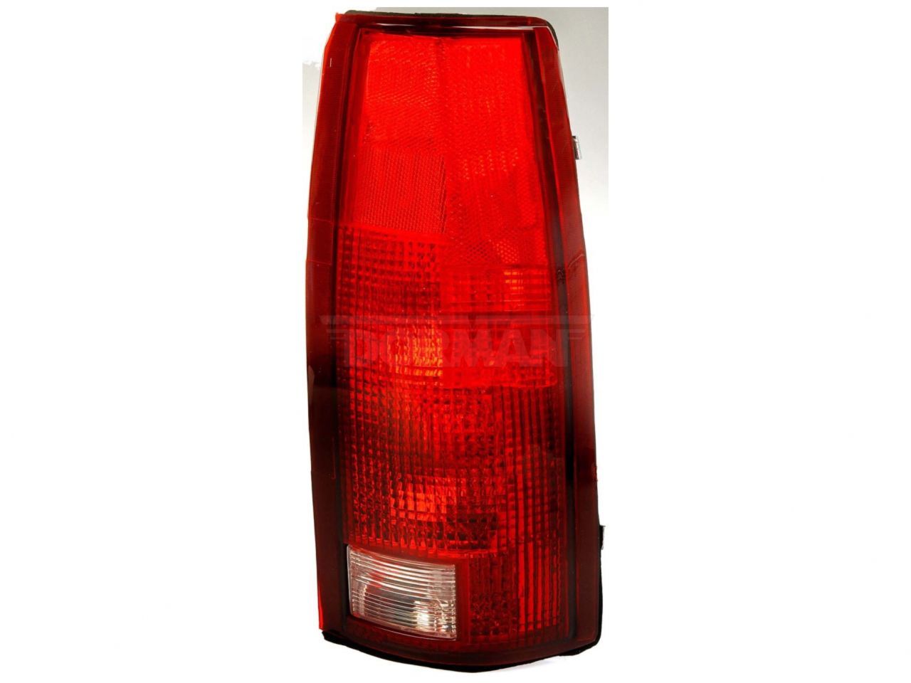 Dorman Tail Lamps 1610049 Item Image