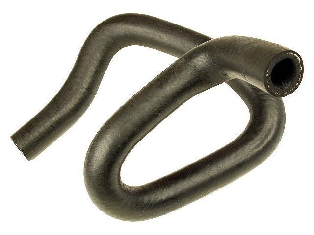 Mackay Heater Hoses - Universal CH2490 Item Image