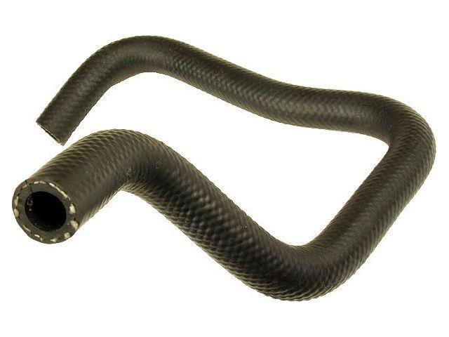 Mackay Heater Hoses - Universal CH4292 Item Image