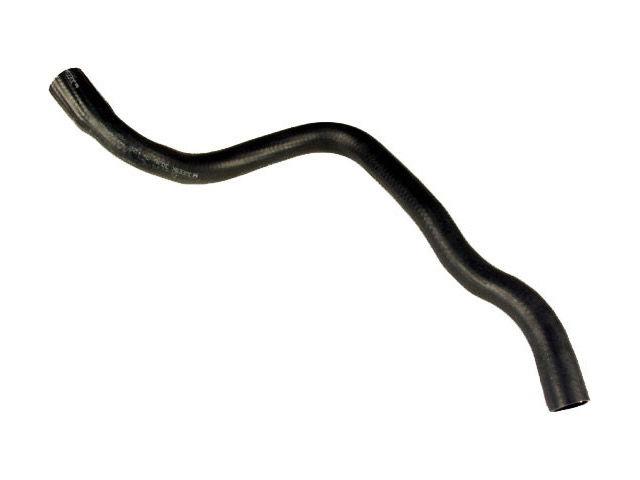 Mackay Radiator Hoses 957242 Item Image