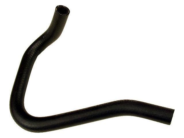 Mackay Heater Hoses - Universal CH2400 Item Image