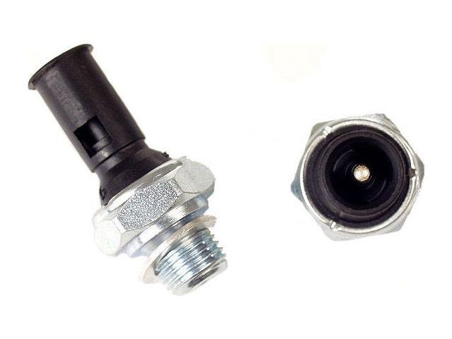 Messmer Switches 15076 Item Image