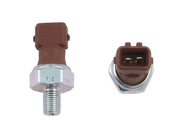 Messmer Fuel Fittings and Adapters 09 12560 Item Image