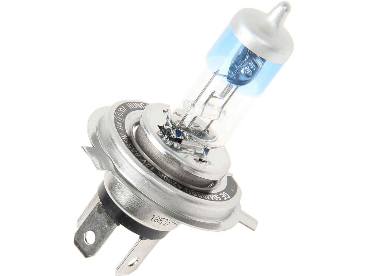 Jahn Light Bulbs 16101 Item Image
