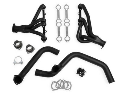 FlowTech Headers 16102FLT Item Image