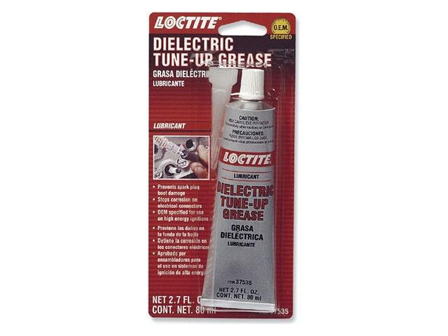 Loctite Grease 37535 Item Image