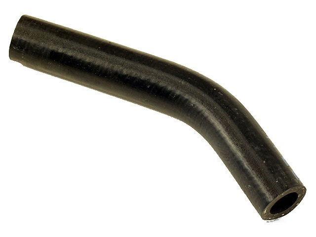 Mackay Heater Hoses - Universal 40 28 636 Item Image