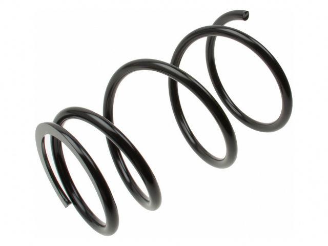 Lesjofors Coilover Springs 40 25 80 Item Image