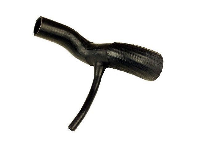 Mackay Radiator Hoses 41 21 802 Item Image