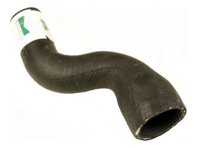 Mackay Radiator Hoses 41 21 810 Item Image