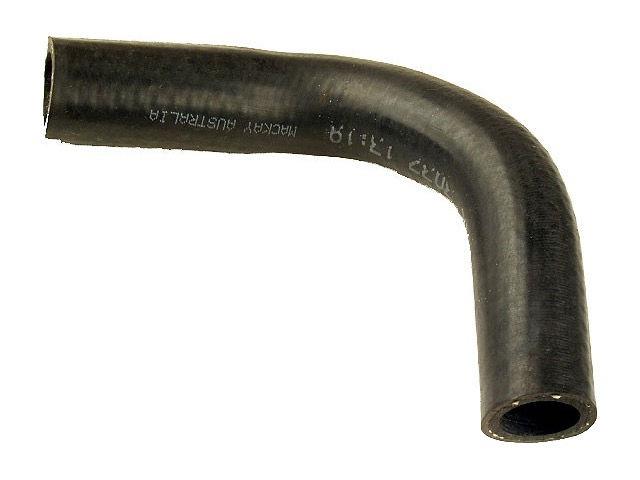 Mackay Heater Hoses - Universal 42 84 303 Item Image
