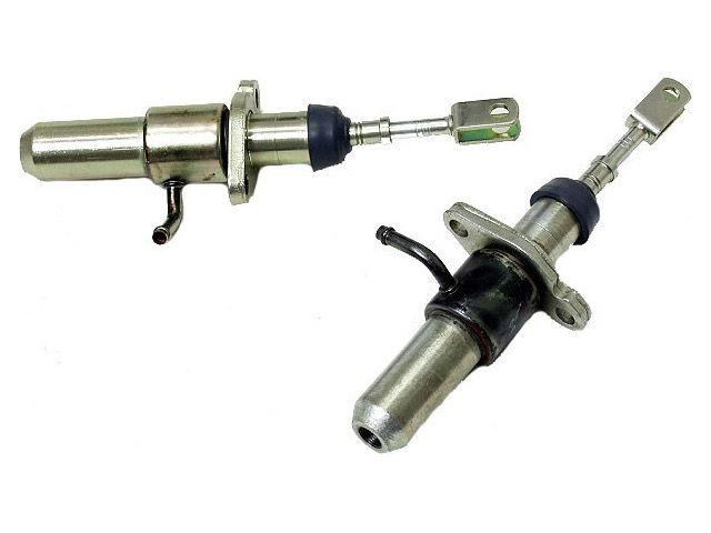 Lockheed Master Cylinders LM15001 Item Image